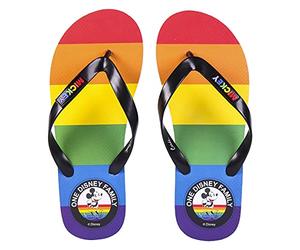 CERDÁ LIFE'S LITTLE MOMENTS 2300004873_t038-c81, Flip-Flop, Multicolore,