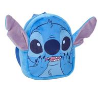 CERDÁ LIFE'S LITTLE MOMENTS Backpacks Nursery Cartoon Characters, Stitch, Small
