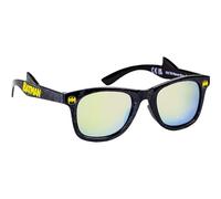 CERDÁ LIFE'S LITTLE MOMENTS Batman Sunglasses, Multicolored, One Size