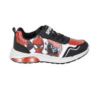 Cerda Spiderman Pvc Sole With Lights Trainers