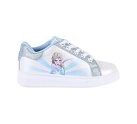 Cerda Group Fantasia Frozen Ii Trainers
