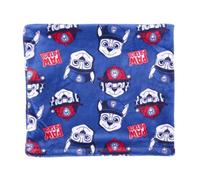 CERDÁ LIFE'S LITTLE MOMENTS Boy's Paw Patrol Neck Blue Children's Winter Briefs-Official Nickelodeon License, One Size