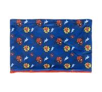 CERDÁ LIFE'S LITTLE MOMENTS Boy's Braga Cuello Spiderman-Cómoda Y Práctica Panty, Multicoloured, One Size