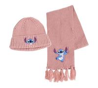 CERDÁ LIFE'S LITTLE MOMENTS Bristle-group, multicoloured, One size