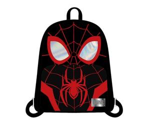 CERDÁ LIFE'S LITTLE MOMENTS Cerdà, black and red, Taille unique, Spider-Man