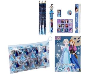 CERDÁ LIFE'S LITTLE MOMENTS Cerda Bristle-group