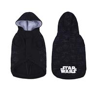 CERDÁ LIFE'S LITTLE MOMENTS Cerdá - Forfanpets | Star Wars Coat - Official Disney Licensed