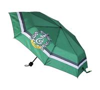 CERDÁ LIFE'S LITTLE MOMENTS Cerda Harry Potter Slytherin Folding Umbrella 53 cm