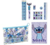 CERDÁ LIFE'S LITTLE MOMENTS Cerda, Multicoloured (2700001207)