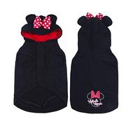 CERDÁ LIFE'S LITTLE MOMENTS Cerdá - Pets | Minnie Dog Clothes - Official Disney Licensed