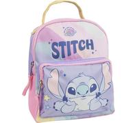 CERDÁ LIFE'S LITTLE MOMENTS Children's Leisure Stitch Backpack, multicoloured, Estándar, Casual