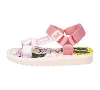 CERDÁ LIFE'S LITTLE MOMENTS Children's Minnie Mouse Sandals, Pink, 13.5 UK