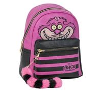 Cerda Disney Disney Backpack Pink Kids
