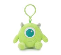 CERDÁ LIFE'S LITTLE MOMENTS - Disney Character Keyring - 5500006623 (Mike)