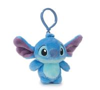 CERDÁ LIFE'S LITTLE MOMENTS - Disney Character Keyring - 5500006623 (Stitch)
