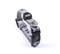 CERDÁ LIFE'S LITTLE MOMENTS - DISNEY VILLANAS DOG COLLAR (Small/Medium)