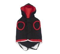 CERDÁ LIFEs LITTLE MOMENTS - For Fan Pets | Deadpool Sweatshirt - Officially Licensed by Marvel®