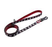 CERDÁ LIFE'S LITTLE MOMENTS - For Fan Pets | Micky Mouse Dog Leash - Official Disney® Licensed