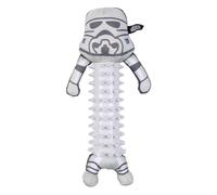 CERDÁ LIFE'S LITTLE MOMENTS - For Fan Pets | Star Wars Dog Teether - Officially Licensed By Star Wars®