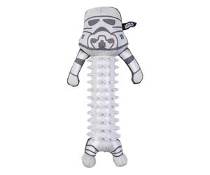 CERDÁ LIFE'S LITTLE MOMENTS - For Fan Pets | Star Wars Dog Teether - Officially Licensed By Star Wars®
