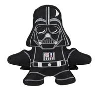 Cerdá Lifes Little Moments - For Fan Pets | Star Wars Plush For Dogs - Officially Licensed By Star Wars®
