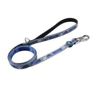 CERDÁ LIFE'S LITTLE MOMENTS - For Fan Pets | Stitch Dog Leash - Official Disney® Licensed