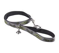 CERDÁ LIFE'S LITTLE MOMENTS - For Fan Pets | The Mandalorian Dog Leash - Official Disney® Star Wars Licensed