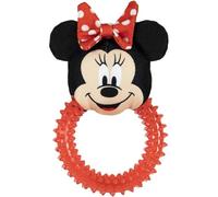 CERDÁ LIFE'S LITTLE MOMENTS Gioco da mordere per cani Minnie Mouse