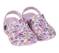 CERDÁ LIFE'S LITTLE MOMENTS Girl's Children's Minnie Mouse ClogsSneaker