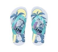 CERDÁ LIFE'S LITTLE MOMENTS Girl's Children's Stitch Flip Flops