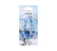 CERDÁ LIFE'S LITTLE MOMENTS Girl's Frozen Jewellery Set, Multicolour, Estándar