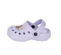 Slippers or Gabby's Dollhouse Purple - T30/31 | Girl CERDà