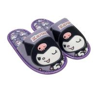 CERDÁ Life's Little Moments Girl's Hello KittySporty