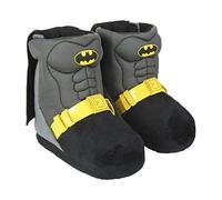 CERDÁ LIFE'S LITTLE MOMENTS Girl's Zapatillas De Casa Bota Batman Sneaker