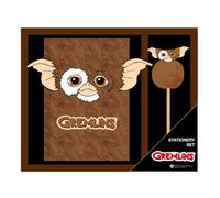 CERDÁ LIFE'S LITTLE MOMENTS/Gremlins Stationery Set