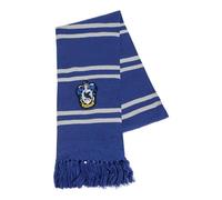 CERDÁ LIFE'S LITTLE MOMENTS | Harry Potter Gryffindor Scarf Comfortable and Practical - Harry Potter Scarf Ideal for Everyday Use Original Product, multicoloured, One Size