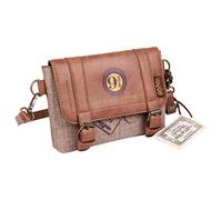 CERDÁ LIFE'S LITTLE MOMENTS Harry Potter Waist Bag - Official Warner Bros Licensed
