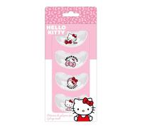 CERDÁ LIFE'S LITTLE MOMENTS Hello Kitty Skin Care Kit - Complete Face Routine | Ideal Gift for Women and Girls