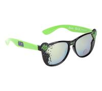 CERDÁ LIFE'S LITTLE MOMENTS Hulk Sunglasses, Multicolored, One Size