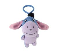 CERDÁ Life'S Little Moments - Key ring, igor colour (8445484590128)