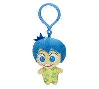 CERDÁ Life'S Little Moments - Keyring, Colour Joy (8445484590203)