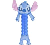 CERDÁ LIFE'S LITTLE MOMENTS Lilo & Stitch Teething Toy for Dogs Ideal for Chewing, Tug and Play