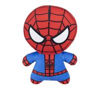 CERDÁ LIFE'S LITTLE MOMENTS - Marvel Dog toys Teddy - Spiderman dog teddy toy fo