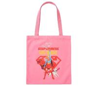 CERDÁ LIFE'S LITTLE MOMENTS Masters of the Universe Stationery Set