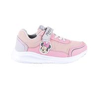 Cerda Group Minnie Trainers