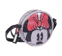 CERDÁ LIFE'S LITTLE MOMENTS, Minnie Mouse Shoulder Bags - Official Licensed Star Wars for Women, Various - M