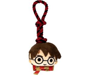 CERDÁ LIFE'S LITTLE MOMENTS Official and Durable Harry Potter Rope Dog Toy | Interactive Accessory to Bite, Play and Exercise Your Pet in Magical and Fun Style