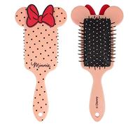 CERDÁ LIFE'S LITTLE MOMENTS Official Disney Licensed 3D Minnie, Standard For Women, Multicoloured
