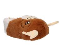 CERDÁ LIFE'S LITTLE MOMENTS Officially Licensed Fun Design House Slippers | Gremlins Comfortable, Soft and Non-Slip Slippers, gremlins, 38/39 EU