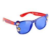 CERDÁ LIFE'S LITTLE MOMENTS Paw Patrol Kids' Sunglasses, Multicolored, One Size